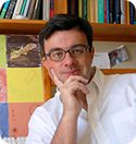 Oppenheim Lecture 2016
