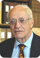 Oppenheim Lecture 2018