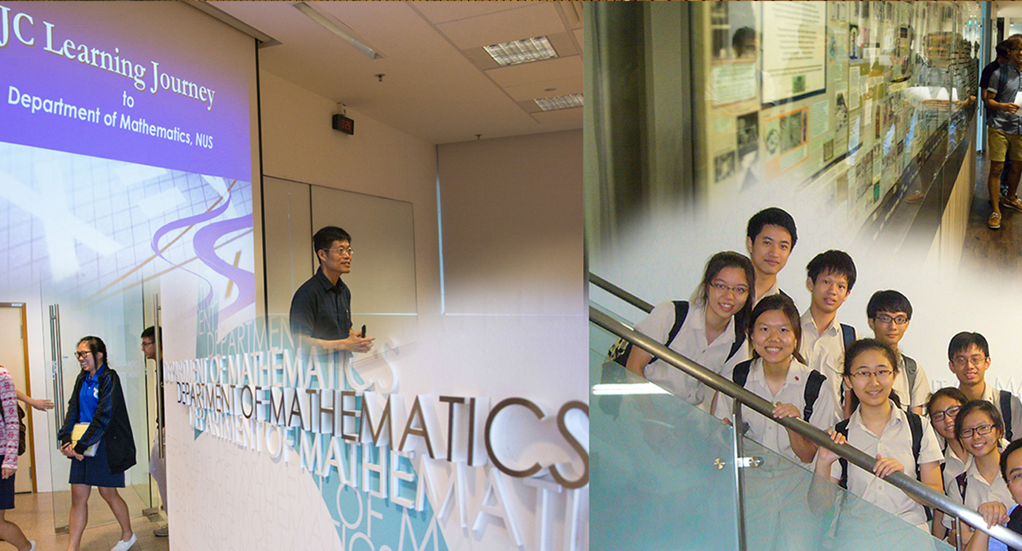 Msc In Mathematics And Finance
