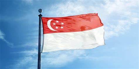 Congratulations to our colleagues Prof CHAN Heng Huat and Prof LOKE Hung Yean for receiving the Long Service Medal,  2020 National Day Awards.