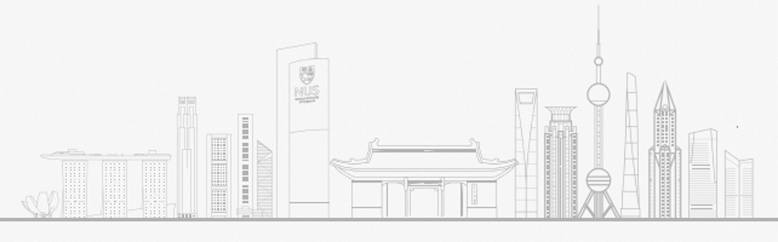 Department of Mathematics - MSc in Quantitative Finance (NUS-SJTU MQF)