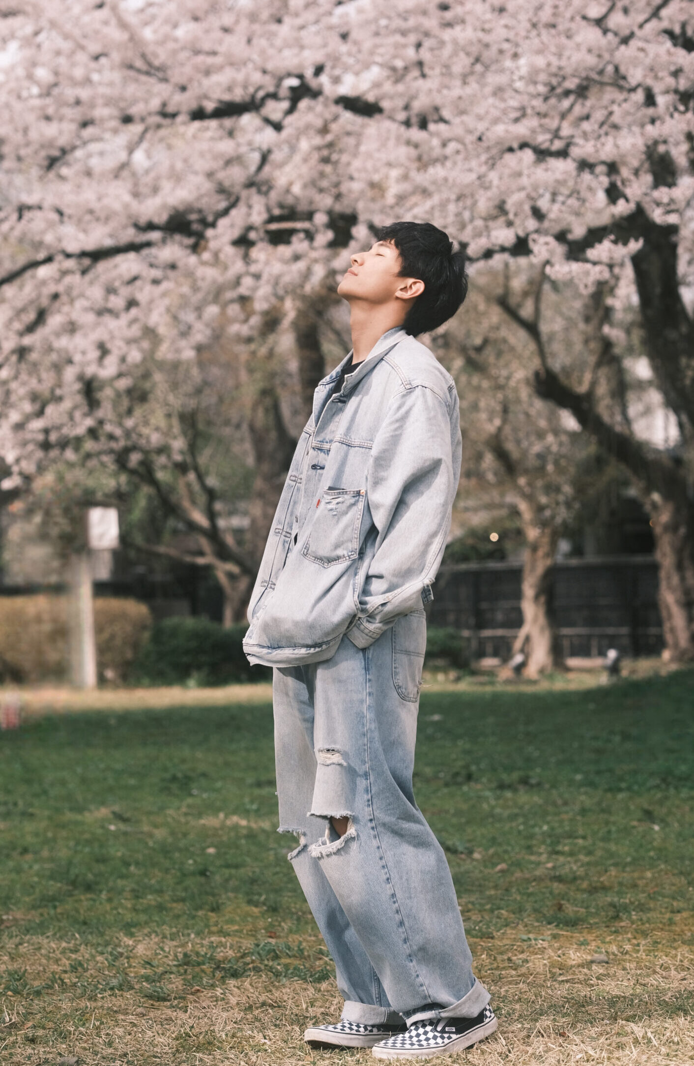 Meet Quqi – FoS PG Alumni Ambassador for MSc in DSML