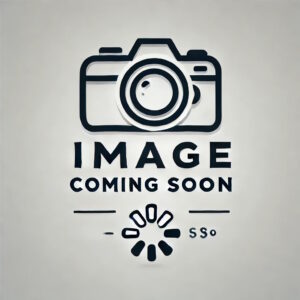 Department of Mathematics - Faculty